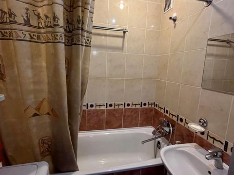квартира за адресою Нескорених, 53