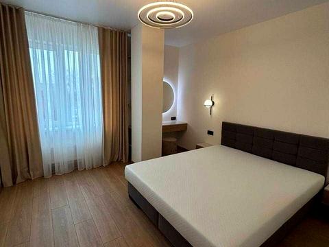 квартира за адресою Степана Васильченка вул., 26