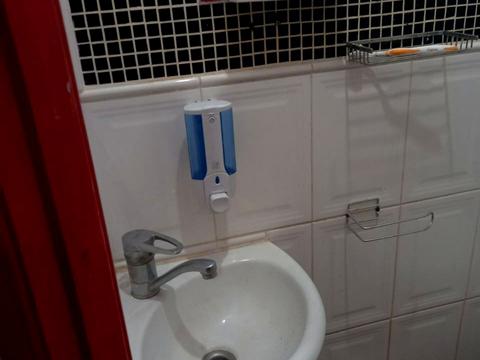 квартира за адресою Новосельського вул., 3