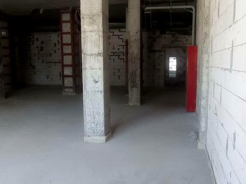 коммерческая по адресу Фонтанская дорога ул. (Перекопской дивизии улица), 122