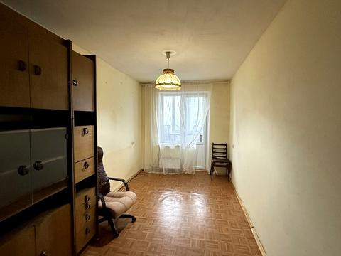 квартира за адресою Донецьке шосе, 15