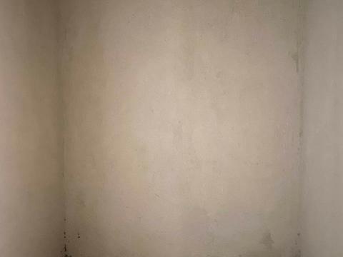 квартира за адресою Замарстинівська вул. (Калініна), 40
