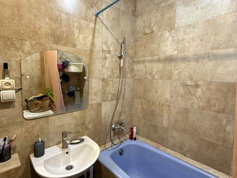 квартира за адресою Герасима Кондратьєва вул. (Кірова), 74