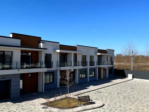 дом по адресу Приймы ул., 10