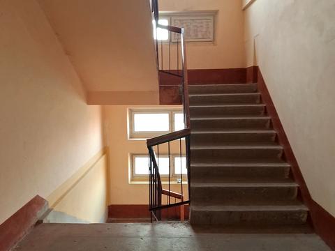 квартира за адресою 24 Серпня вул., 5