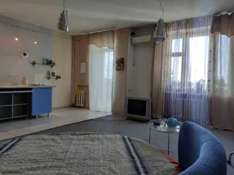 квартира по адресу Рабочая ул., 146