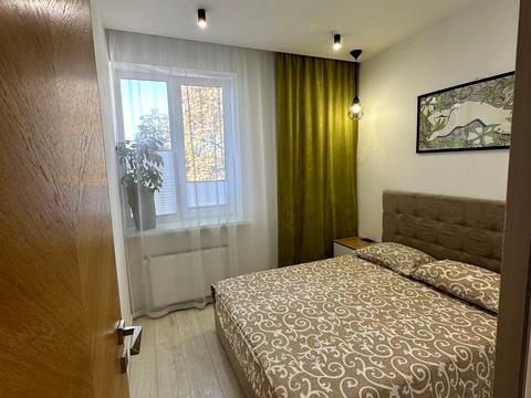 квартира за адресою Січових Стрільців вул. (), 2