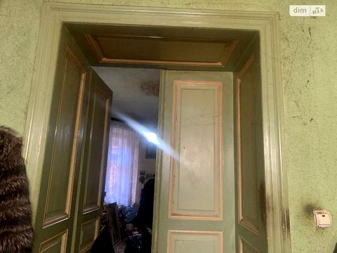 квартира по адресу Донцова ул. (Котовского), 23