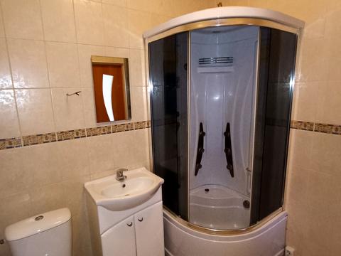 будинок за адресою с. Матвіївка, Шевченка, 34
