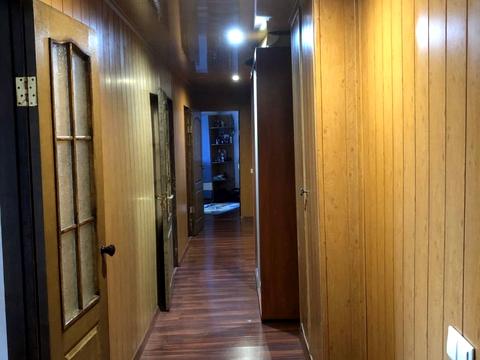 квартира за адресою Василя Стуса просп., 2а