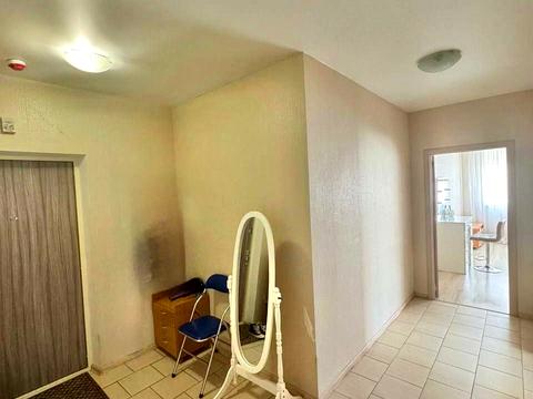 квартира за адресою Віталія Нестеренка вул., 1б