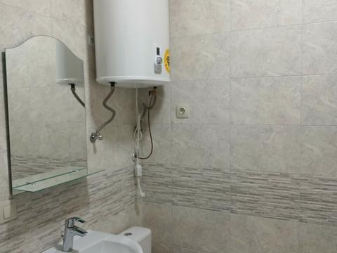 квартира за адресою Степана Рудницького вул. (Академіка Вільямса), 4