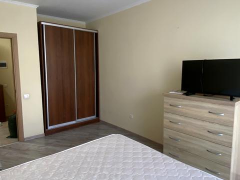 квартира за адресою Малоголосківська вул., 8в