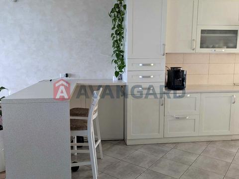 будинок за адресою Успенська вул., 8