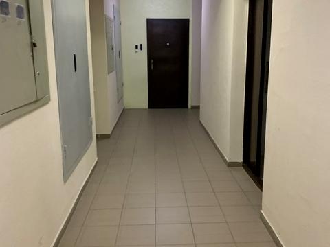 квартира за адресою Балтійський пров., 3-А