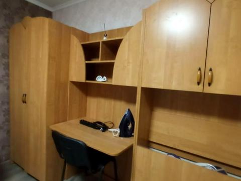 квартира за адресою Лідії Яценко вул. (Спаська), 1