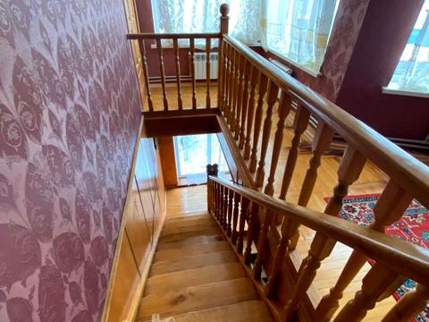 будинок за адресою Благодатна