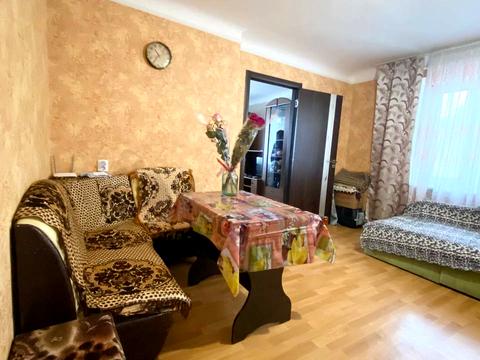 комната по адресу Революції Гідності ул. (Супруна), 13
