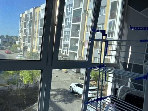 квартира за адресою Торгова вул., 17
