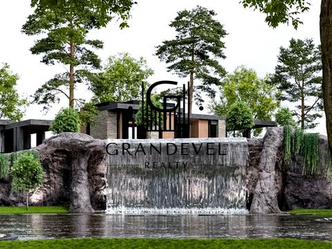 будинок за адресою с. Лісники, Ватутіна пров.