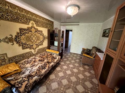 квартира за адресою Корабелів просп., 10б