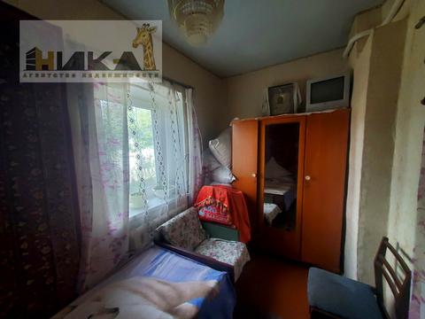 дом по адресу Запорожье, Громовой ул., 77