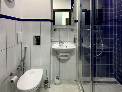 квартира за адресою Голосіївський просп. (40-річчя Жовтня), 60
