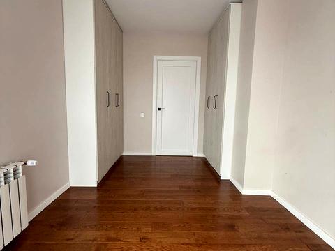 квартира за адресою Городницька вул., 9