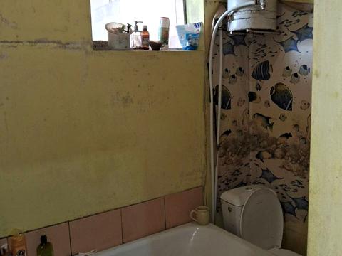 дом по адресу Василя  Стуса, 10