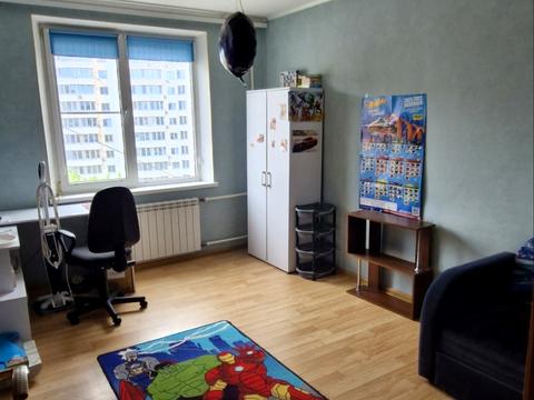 квартира за адресою Велика Панасівська вул. (Котлова), 38
