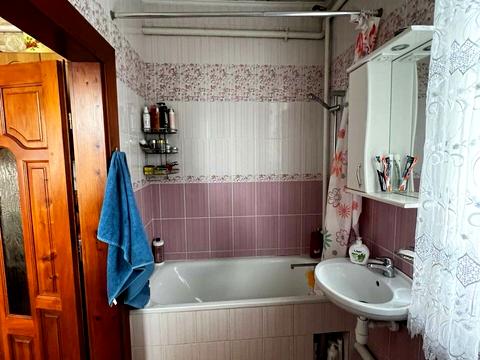 будинок за адресою с. Жовтанці, Великий кут