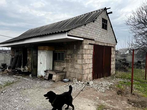 будинок за адресою Центральна