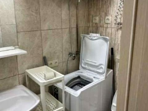 квартира за адресою Мала Арнаутська вул., 45