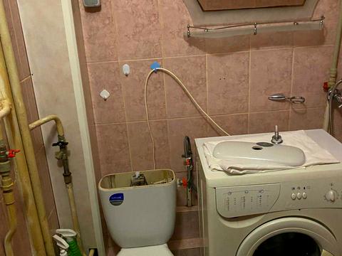 квартира по адресу Дружбы Народов ул. (Дружби Народів), 241