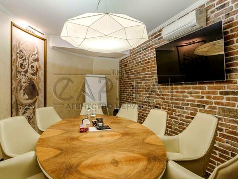 комерційна за адресою Старонаводницька вул., 13Б