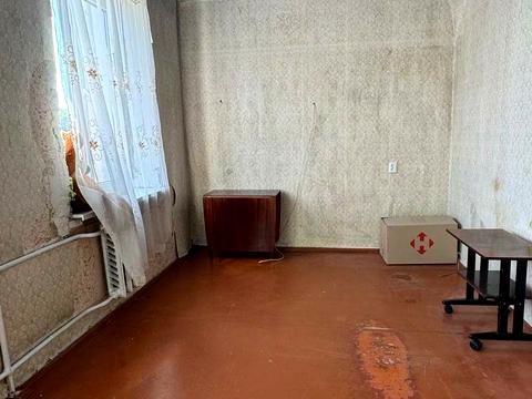 квартира за адресою Варшавська вул., 48