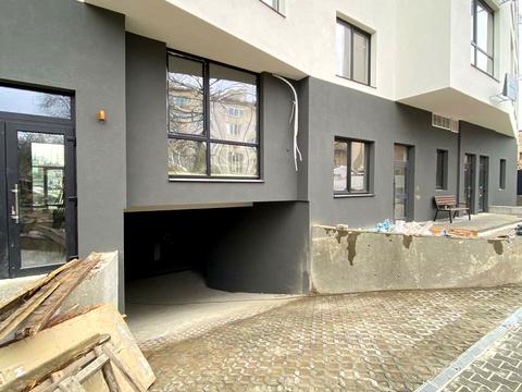 квартира за адресою Вовчинецька вул., 55