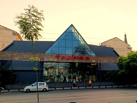 квартира по адресу Преображенская ул., 42