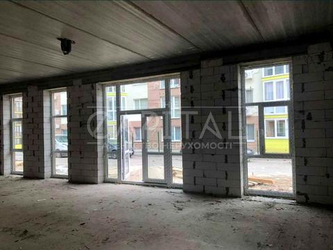 коммерческая по адресу 32-га Садова ул., 1