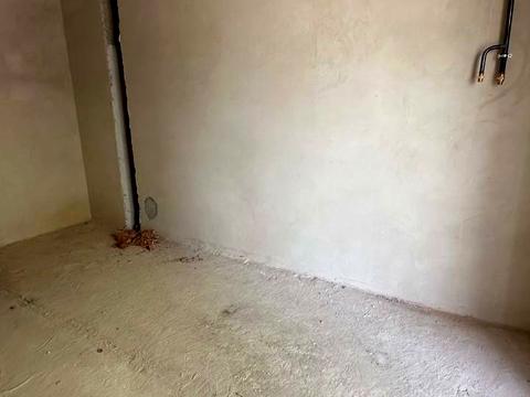 квартира по адресу с. Криховцы, Приозерная ул., 32