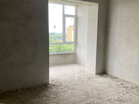 квартира по адресу Черновола ул., 123