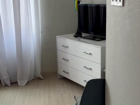 квартира за адресою Люстдорфська дор. (Черноморская), 55е