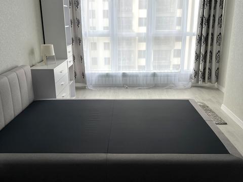 квартира за адресою Роксоляни вул., 151