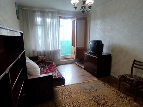 квартира по адресу Дружбы Народов ул. (Дружби Народів), 253