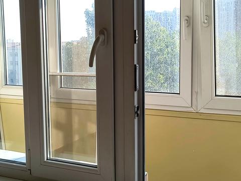 квартира за адресою Фонтанська дорога вул., 7