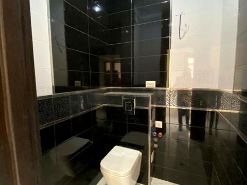 квартира за адресою Перлинна вул., 6