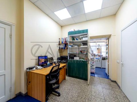 комерційна за адресою Почайнинська вул., 50/49