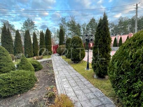 будинок за адресою Віта-поштова