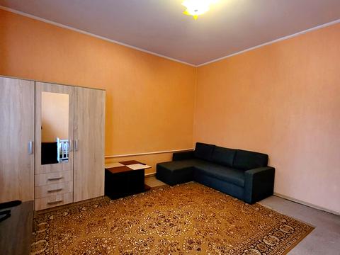 будинок за адресою Кавалерійський пров., 10б