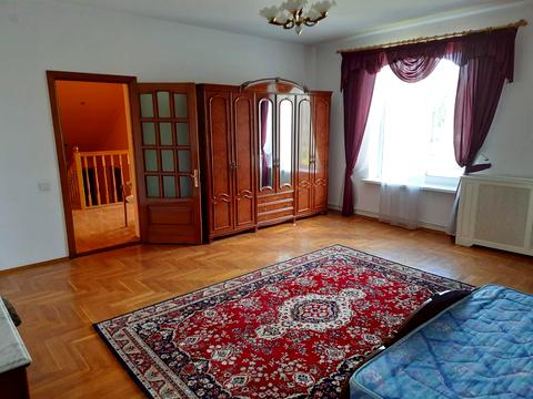 будинок за адресою Кучанська, 3